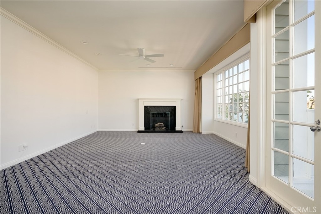 736 Harbor Island Drive - Photo 22