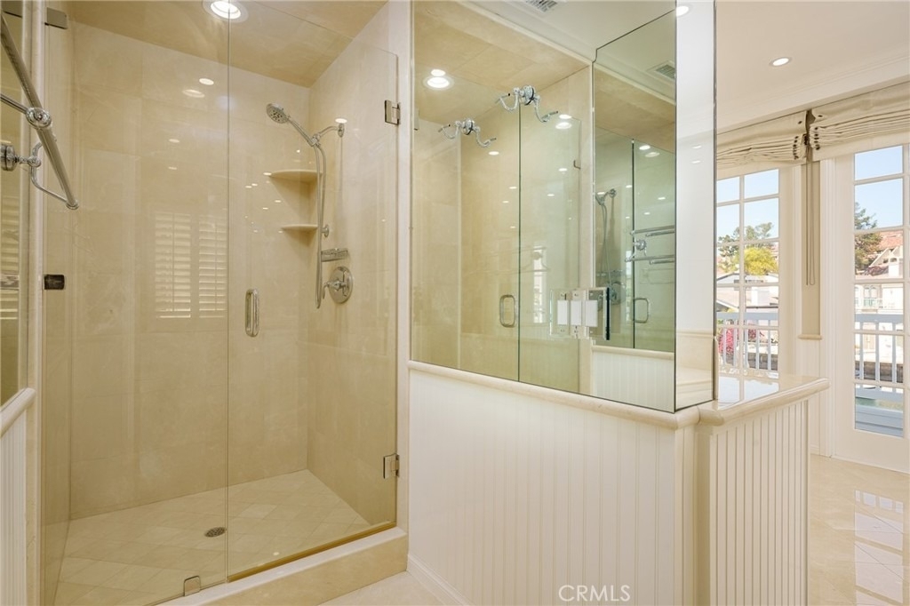 736 Harbor Island Drive - Photo 25