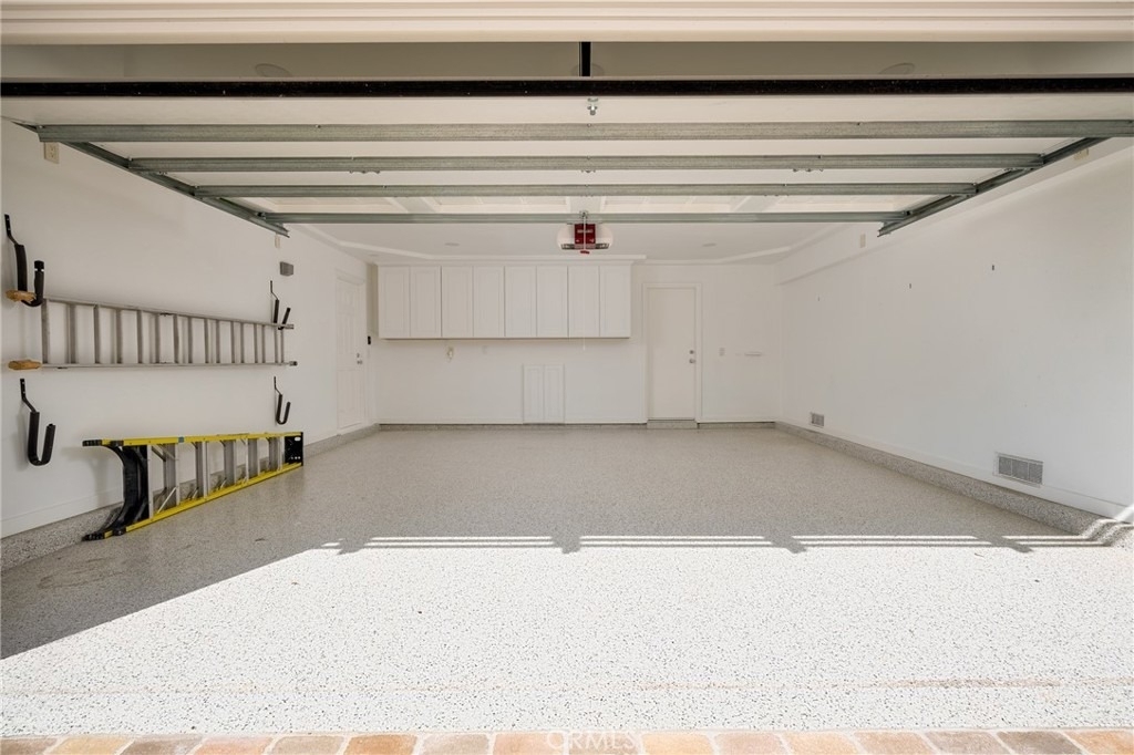 736 Harbor Island Drive - Photo 36
