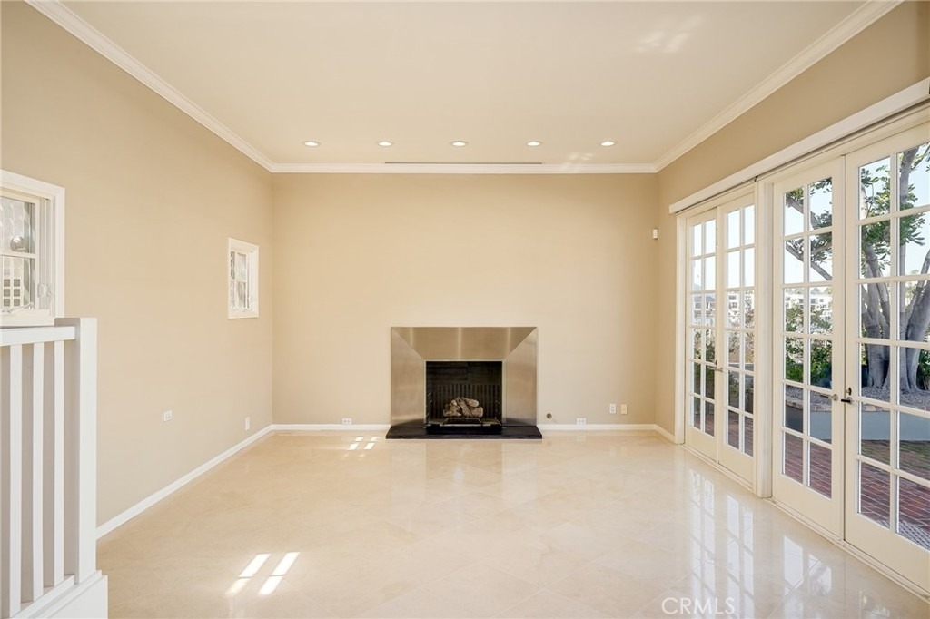 736 Harbor Island Drive - Photo 15