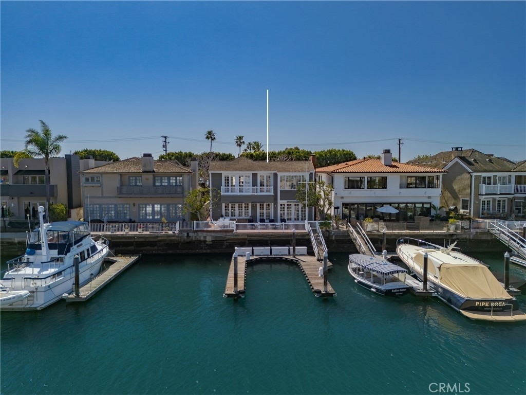 736 Harbor Island Drive - Photo 37