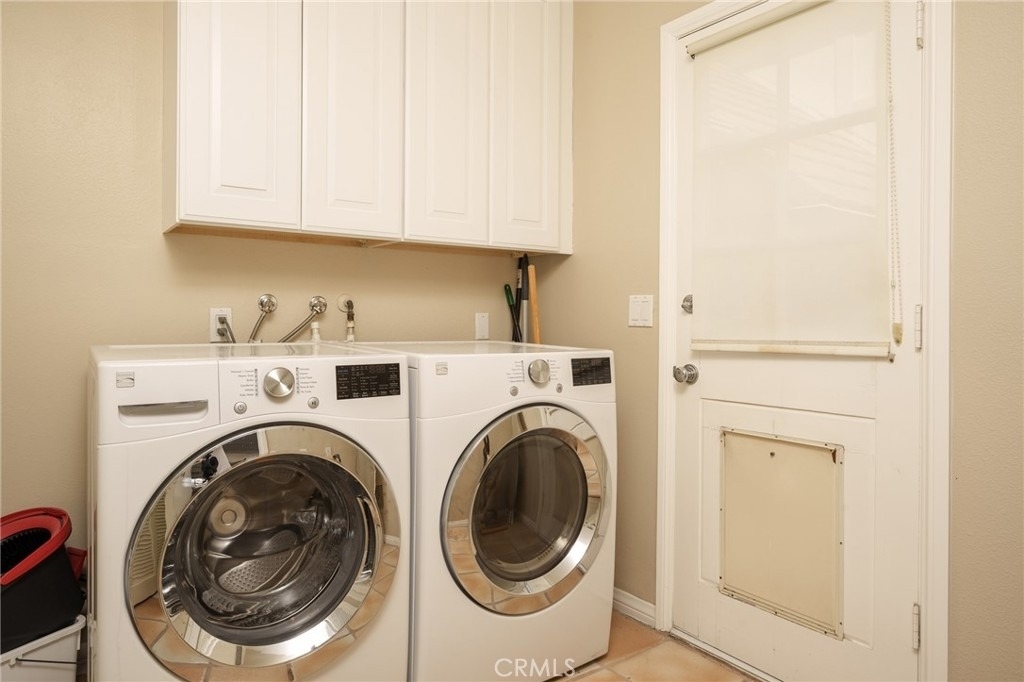 736 Harbor Island Drive - Photo 35