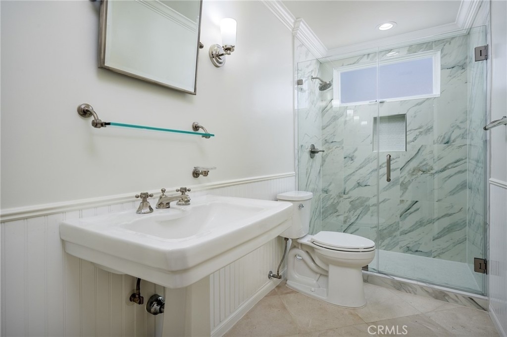 736 Harbor Island Drive - Photo 19