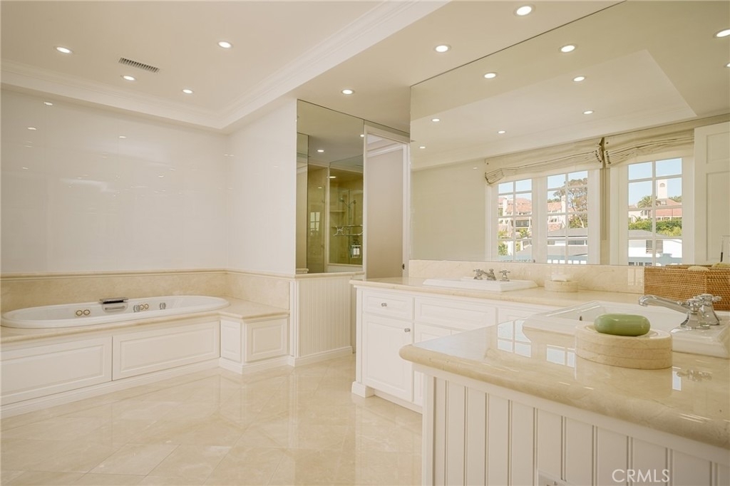 736 Harbor Island Drive - Photo 23