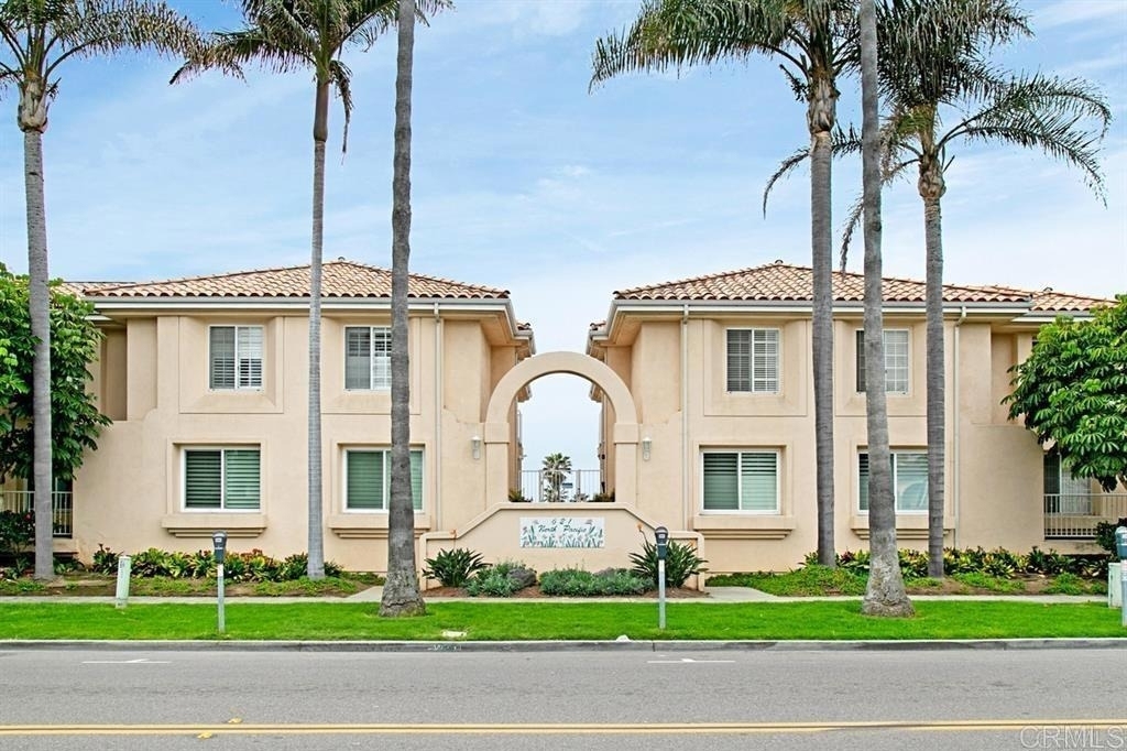 621 N Pacific Street - Photo 22