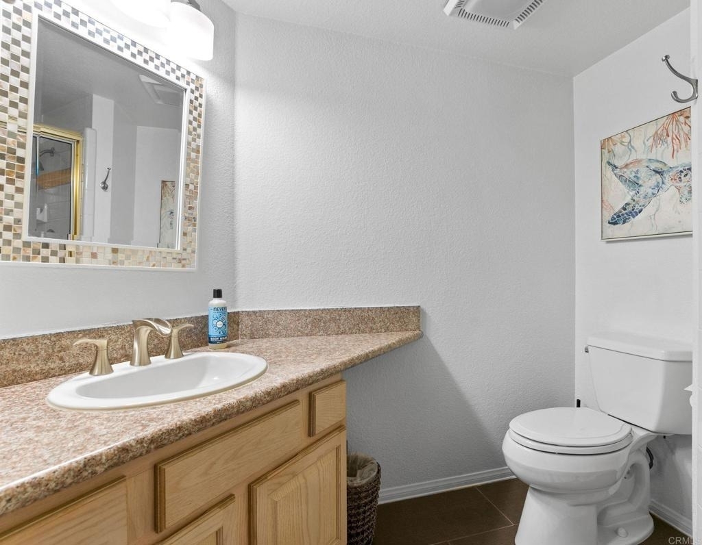 621 N Pacific Street - Photo 15