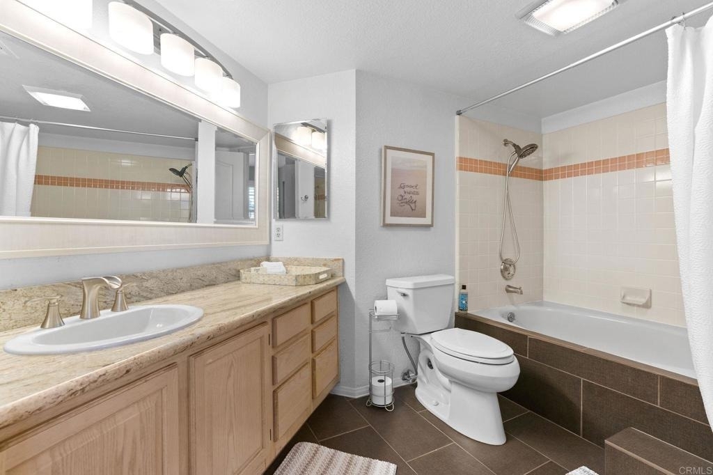 621 N Pacific Street - Photo 13