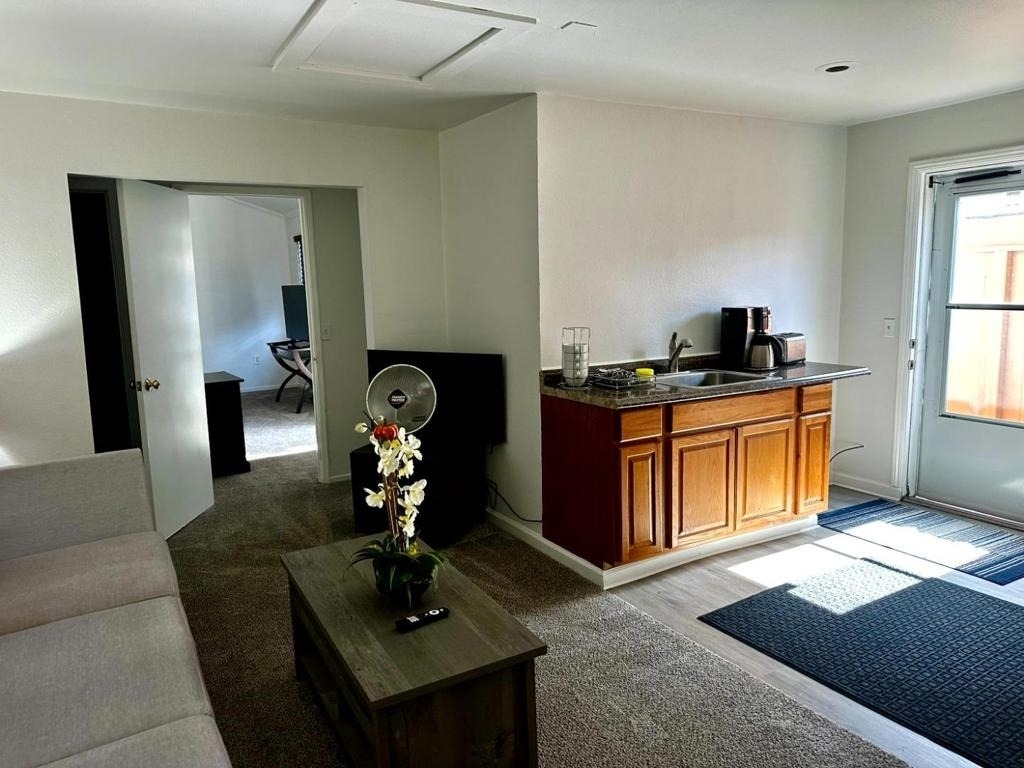 1354 N Main Street - Photo 3