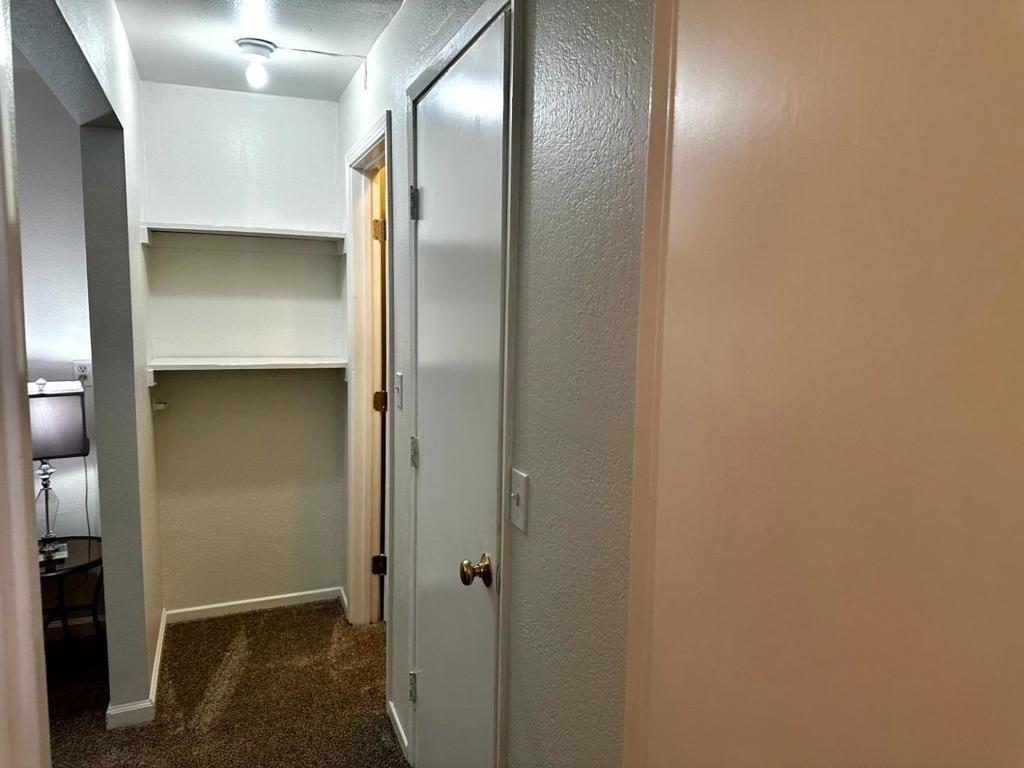 1354 N Main Street - Photo 9