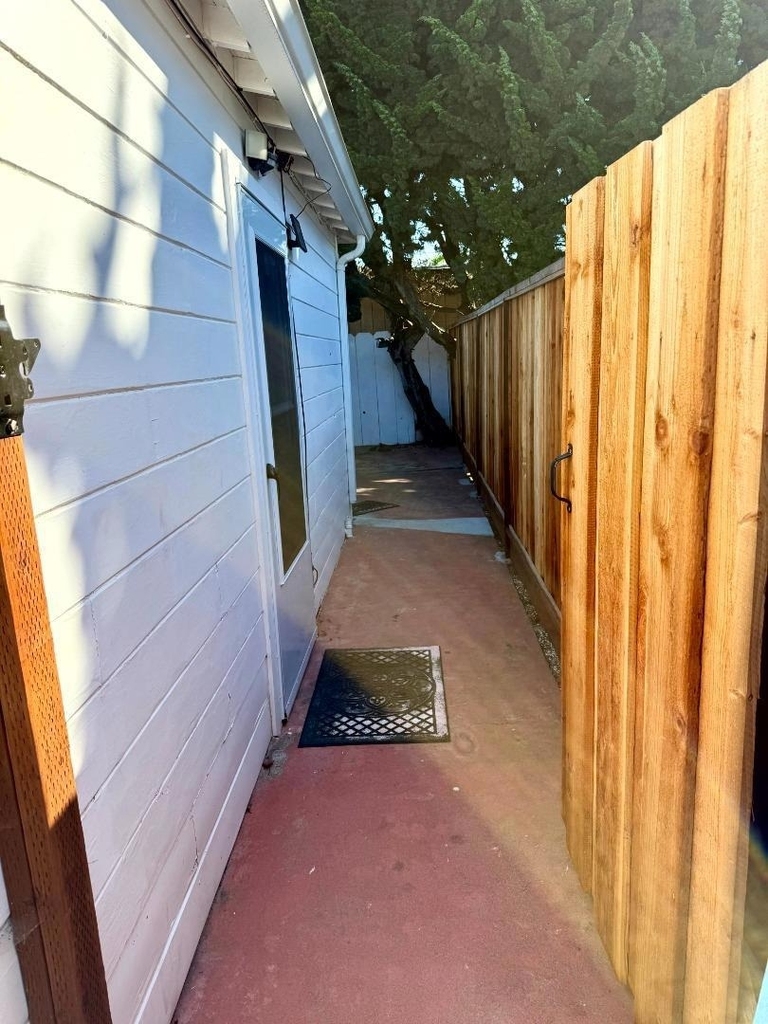 1354 N Main Street - Photo 13