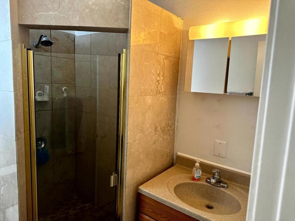 1354 N Main Street - Photo 10