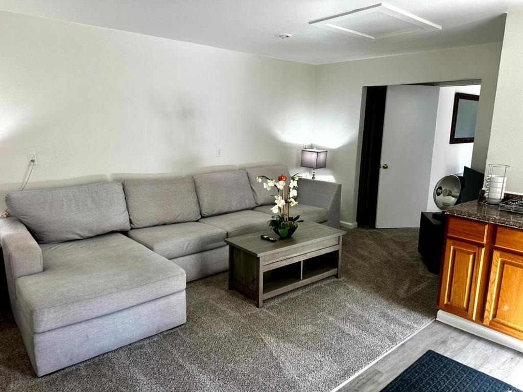 1354 N Main Street - Photo 2