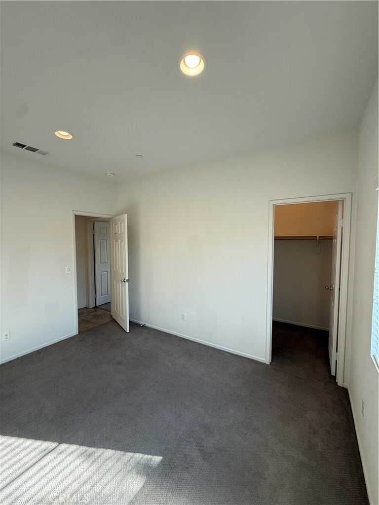6840 Sunsight - Photo 31