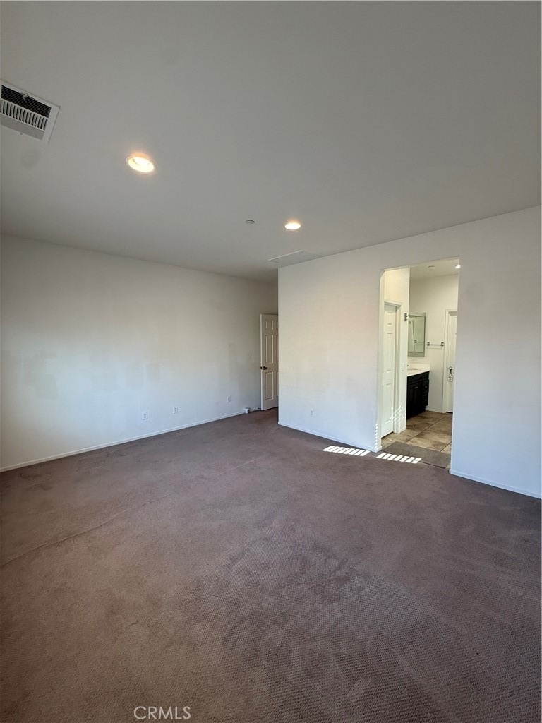 6840 Sunsight - Photo 37