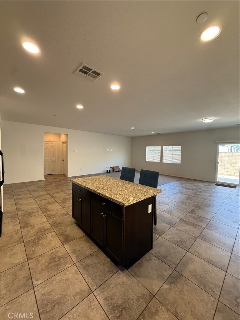 6840 Sunsight - Photo 5