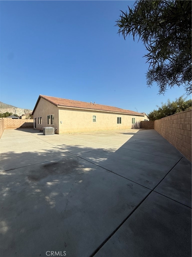 6840 Sunsight - Photo 48
