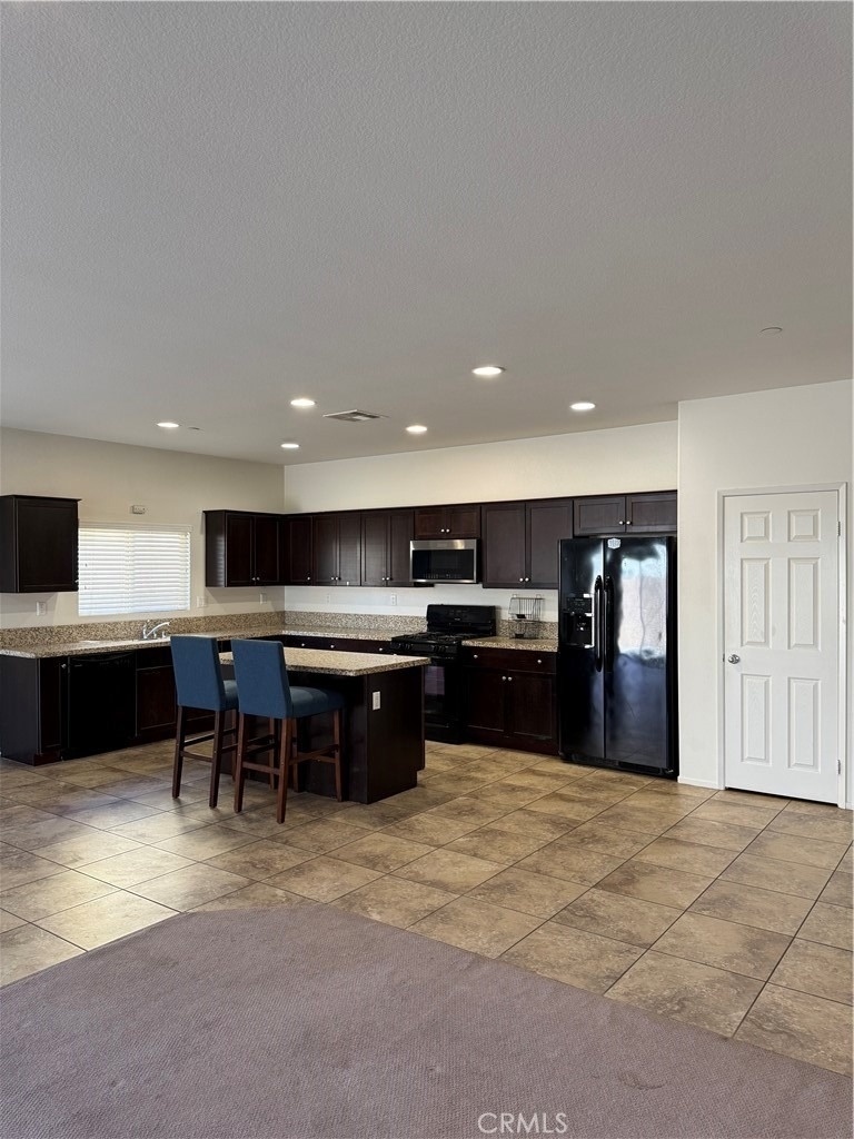 6840 Sunsight - Photo 8