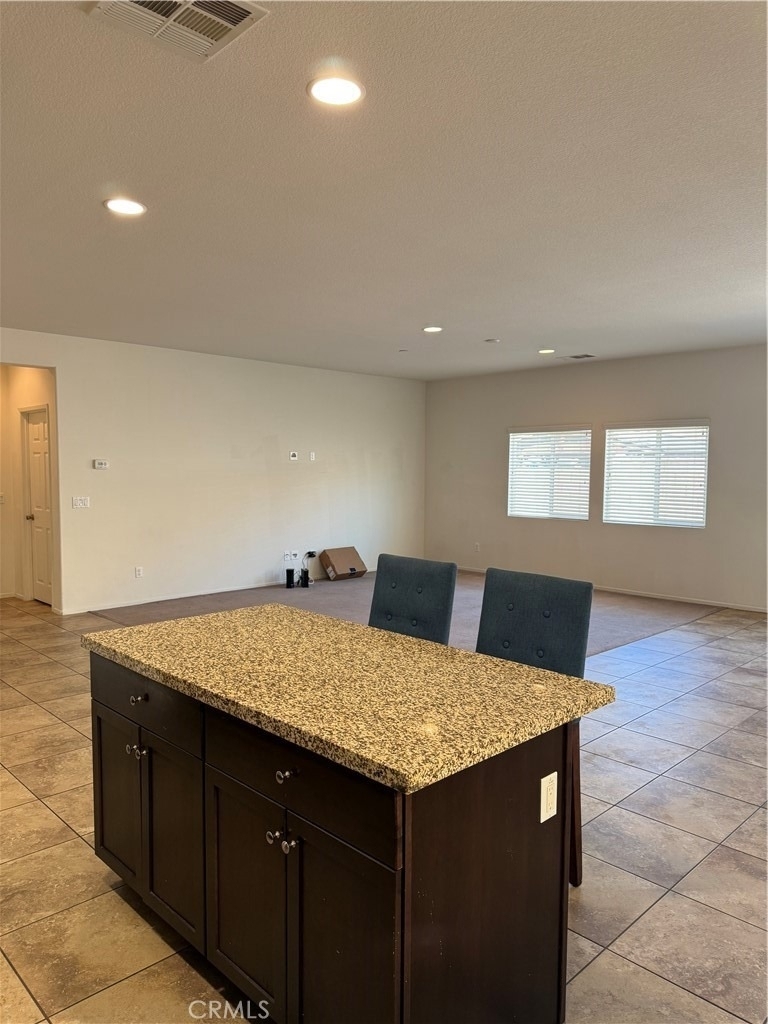 6840 Sunsight - Photo 6