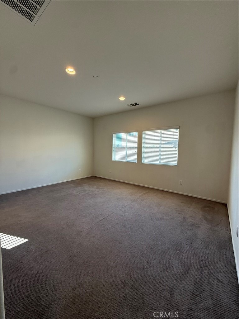 6840 Sunsight - Photo 36