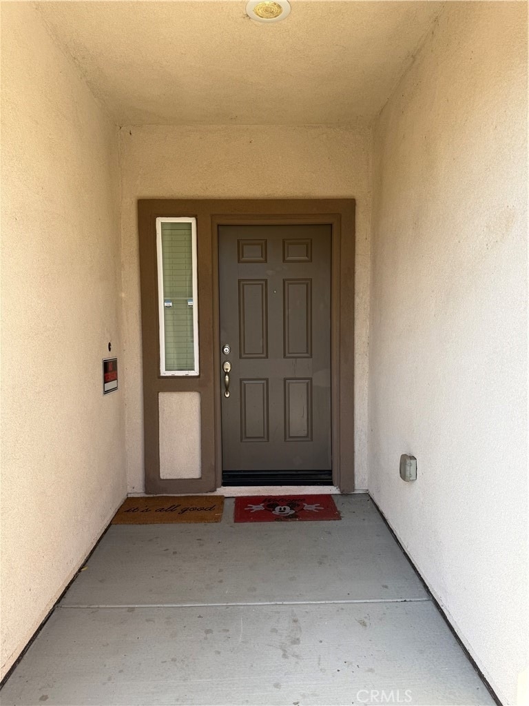 6840 Sunsight - Photo 2