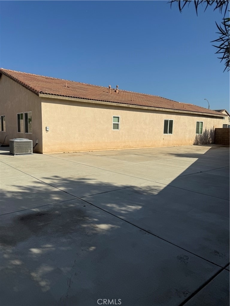6840 Sunsight - Photo 51