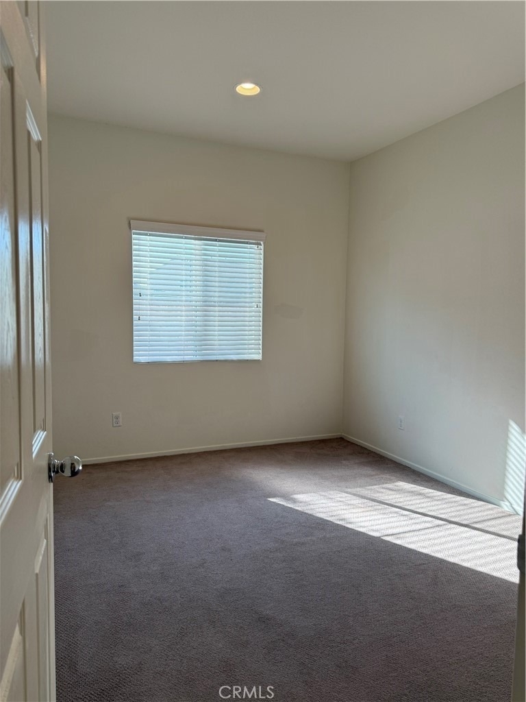 6840 Sunsight - Photo 33