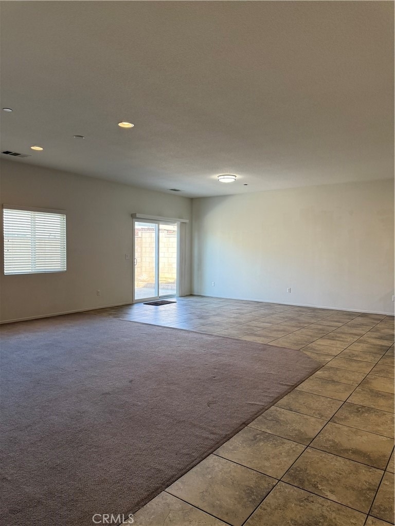 6840 Sunsight - Photo 13