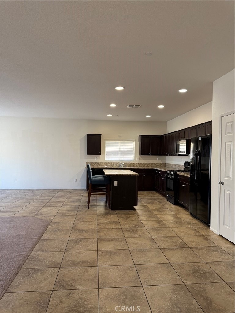 6840 Sunsight - Photo 12