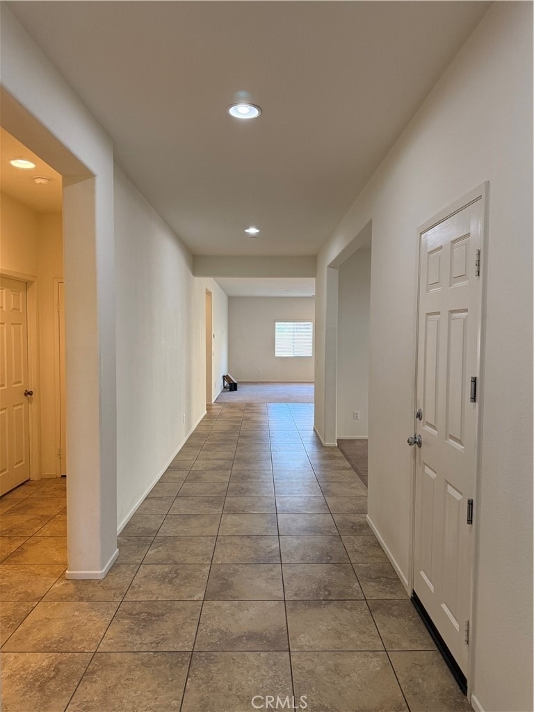 6840 Sunsight - Photo 22