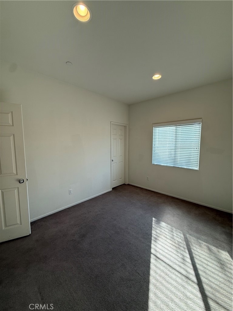 6840 Sunsight - Photo 32