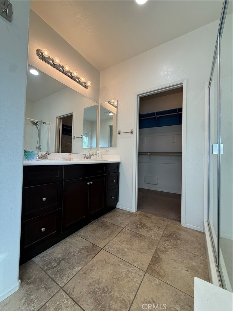 6840 Sunsight - Photo 39