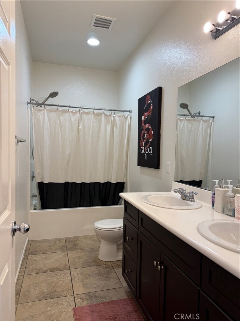 6840 Sunsight - Photo 27