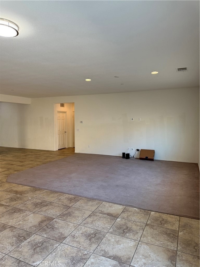 6840 Sunsight - Photo 16