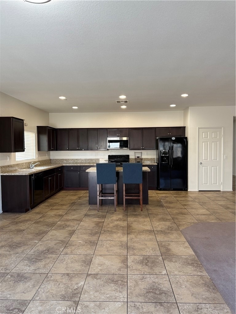 6840 Sunsight - Photo 9