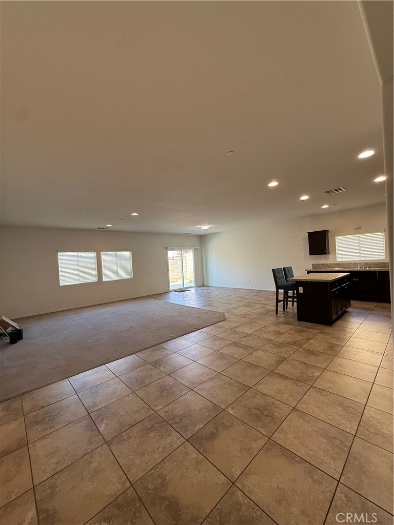 6840 Sunsight - Photo 4