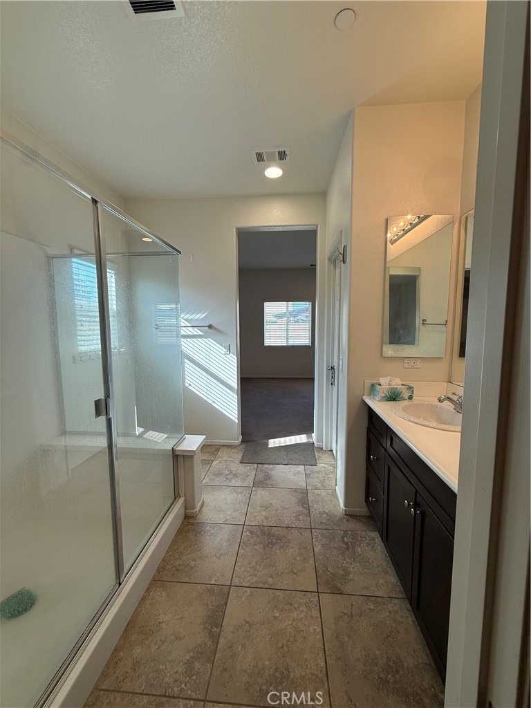 6840 Sunsight - Photo 42