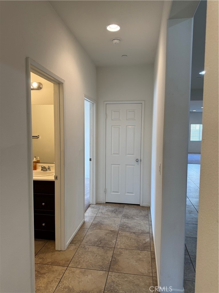 6840 Sunsight - Photo 26