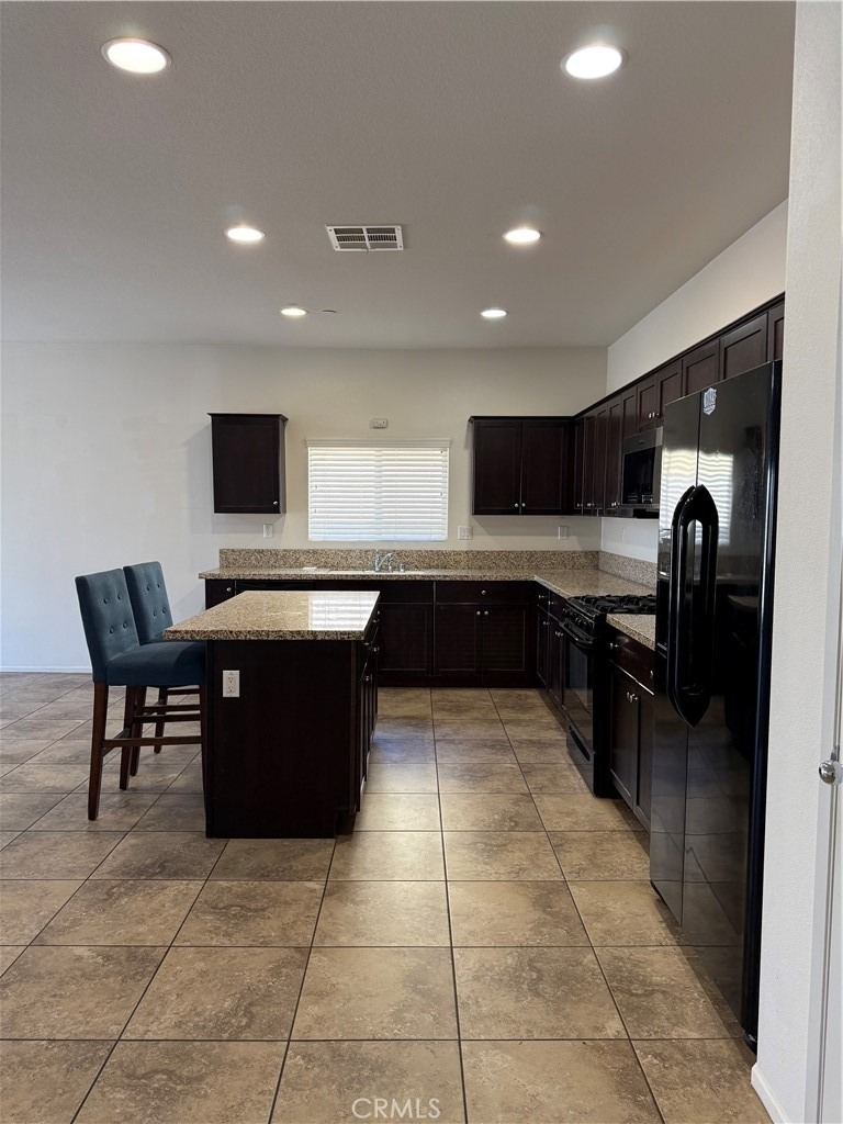 6840 Sunsight - Photo 7