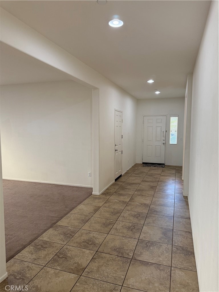 6840 Sunsight - Photo 19