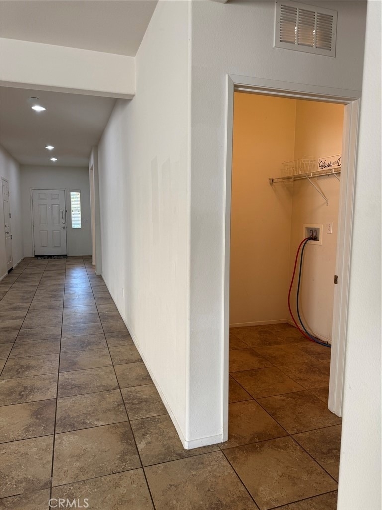 6840 Sunsight - Photo 43