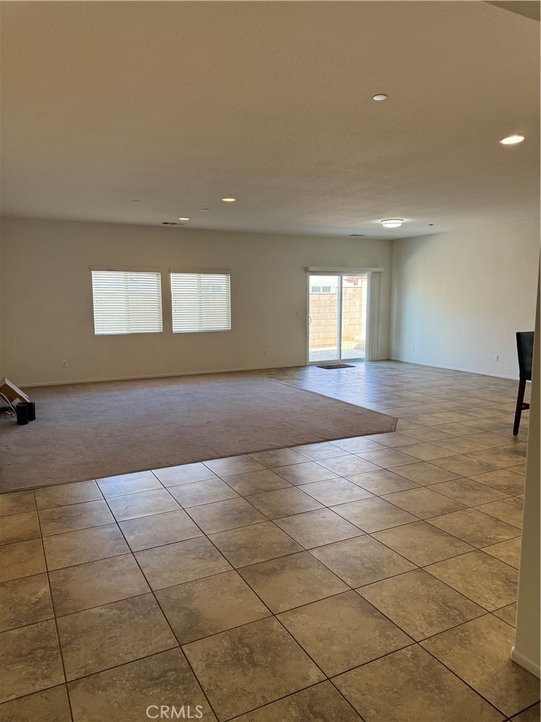 6840 Sunsight - Photo 18