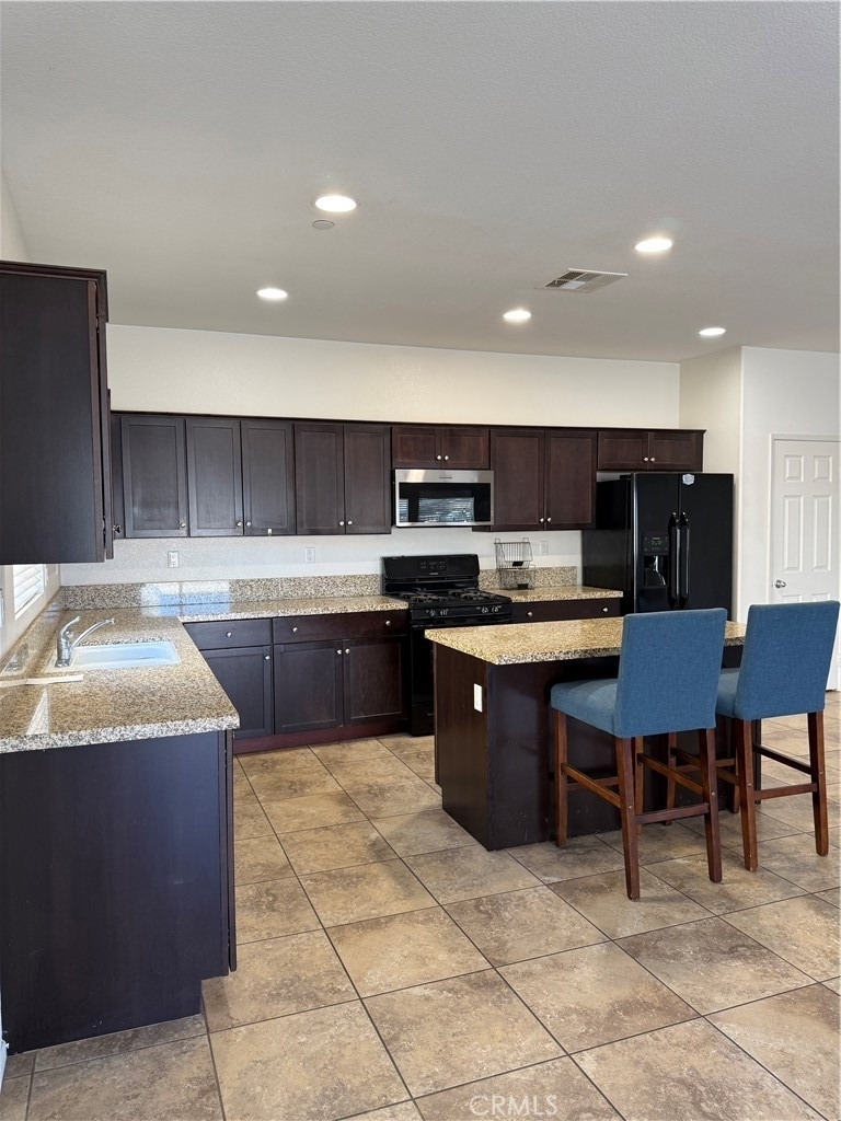 6840 Sunsight - Photo 10