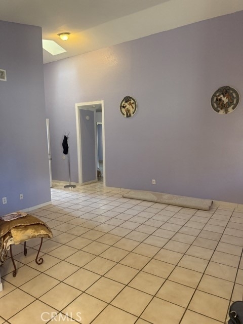 13747 Vellanto - Photo 17