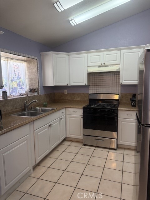 13747 Vellanto - Photo 18
