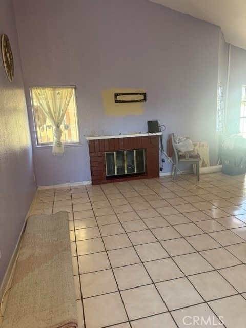 13747 Vellanto - Photo 12