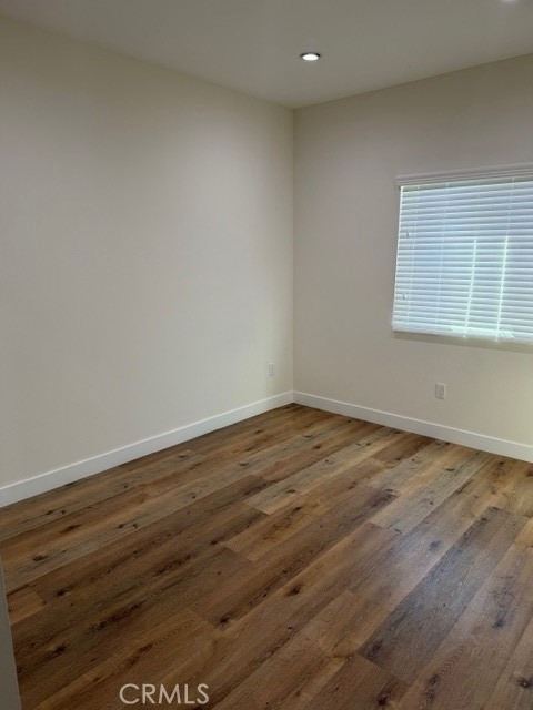 5875 S Towne Avenue - Photo 6