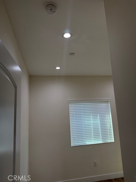 5875 S Towne Avenue - Photo 11
