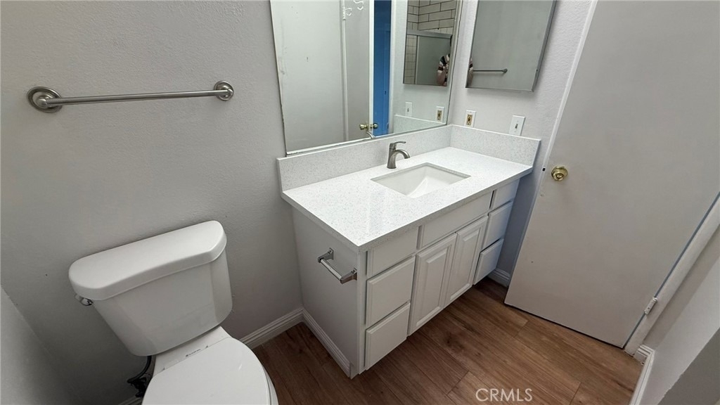 300 S 5th - Photo 8