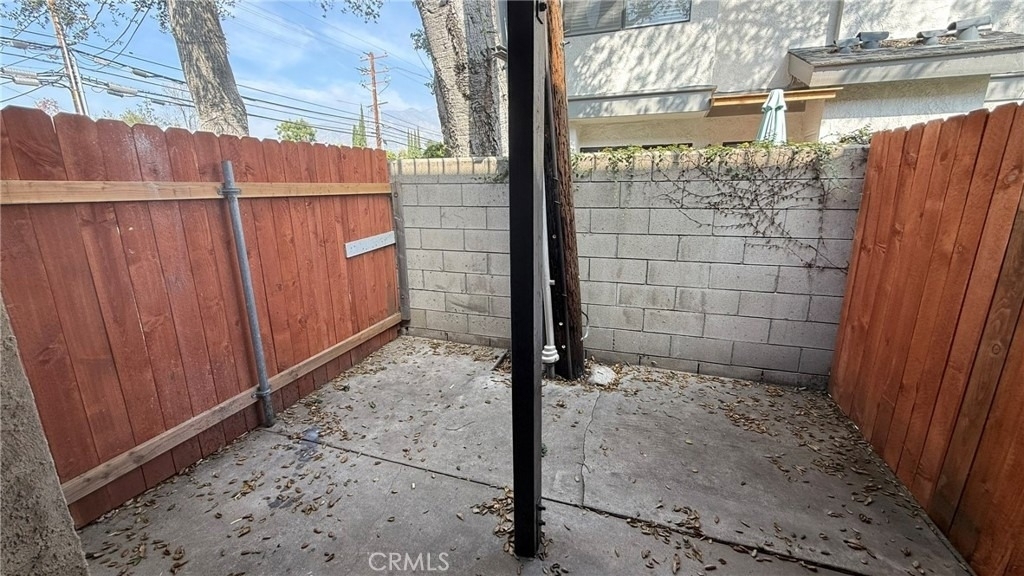 300 S 5th - Photo 9