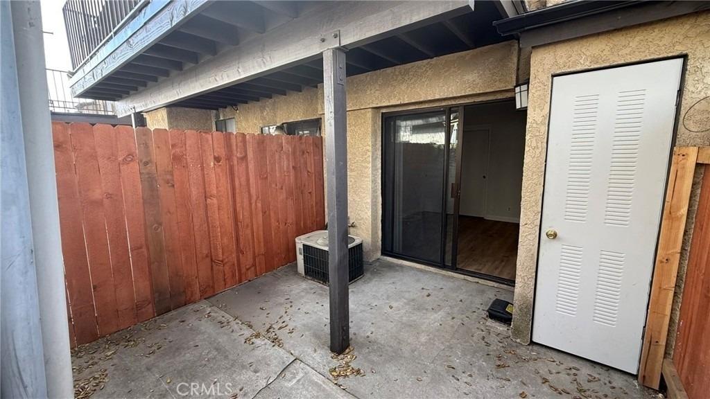 300 S 5th - Photo 10